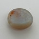 Cat's Eye (Lahsunia) 3.77 Ct Good Quality Cat's Eye (Lahsunia) 3.77 Ct Good Quality